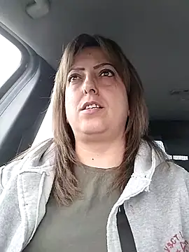 Snapshot of larylary6969 chatting on 26, 9, 2025 larylary6969 online show from 26, 9, 2025