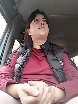 Snapshot of larylary6969 chatting on 29, 10, 2025 larylary6969 online show from 29, 10, 2025