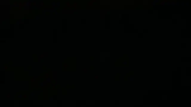 P4RtYBOII92 online show from 4, 10, 2025