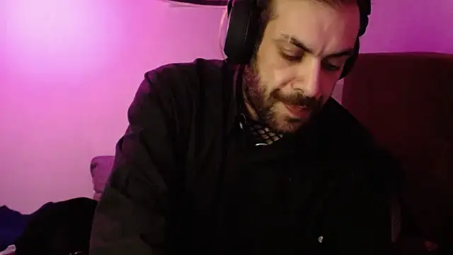 P4RtYBOII92 online show from 9, 3, 2026