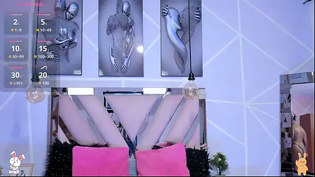 Snapshot of Elith_noa chatting on 11, 1, 2025 Elith noa online show from 11, 1, 2025
