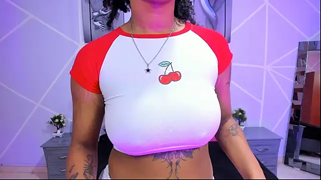 Snapshot of Elith_noa chatting on 14, 1, 2025 Elith noa online show from 14, 1, 2025