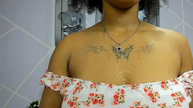 Snapshot of Elith_noa chatting on 30, 1, 2025 Elith noa online show from 30, 1, 2025