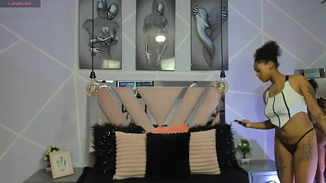 Snapshot of Elith_noa chatting on 27, 2, 2025 Elith noa online show from 27, 2, 2025