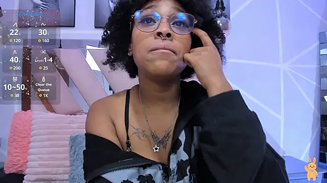 Snapshot of Elith_noa chatting on 7, 3, 2025 Elith noa online show from 7, 3, 2025