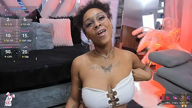 Snapshot of Elith_noa chatting on 12, 3, 2025 Elith noa online show from 12, 3, 2025