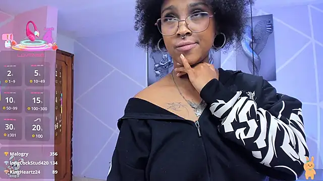 Snapshot of Elith_noa chatting on 16, 3, 2025 Elith noa online show from 16, 3, 2025