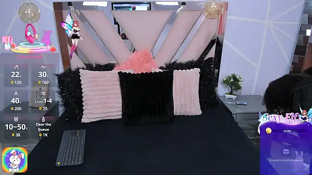 Snapshot of Elith_noa chatting on 17, 3, 2025 Elith noa online show from 17, 3, 2025