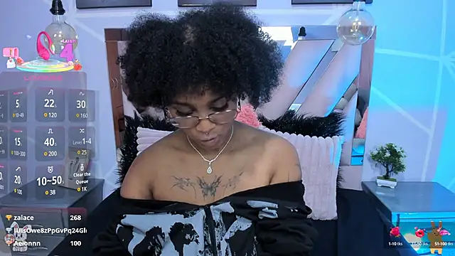 Snapshot of Elith_noa chatting on 18, 3, 2025 Elith noa online show from 18, 3, 2025