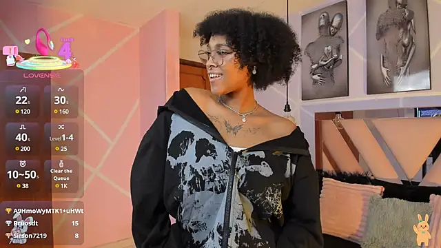 Snapshot of Elith_noa chatting on 19, 3, 2025 Elith noa online show from 19, 3, 2025
