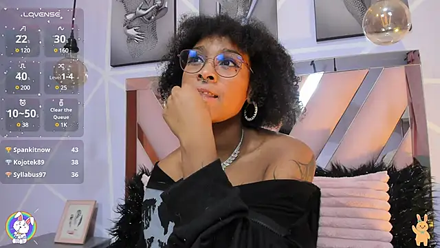 Snapshot of Elith_noa chatting on 23, 3, 2025 Elith noa online show from 23, 3, 2025