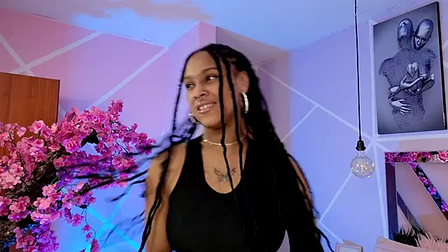 Elith noa online show from 25, 11, 2025