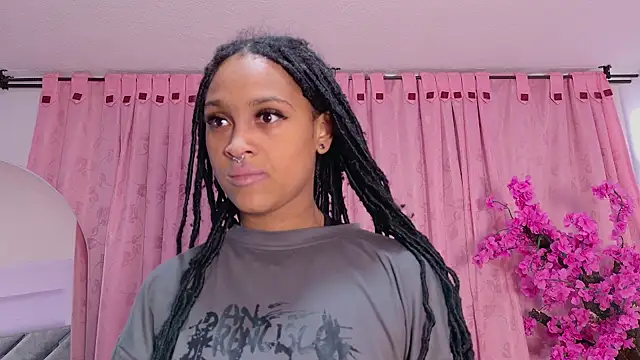 Elith noa online show from 10, 2, 2026