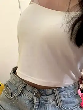 Vani S2 online show from 25, 9, 2025