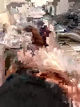 Nathan12- online show from 8, 10, 2025