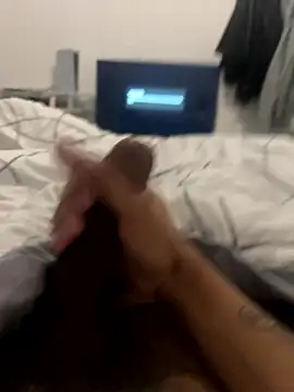 Nathan12- online show from 6, 1, 2026