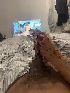 Nathan12- online show from 15, 4, 2026