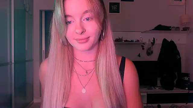 Eva Jaya online show from 23, 9, 2025