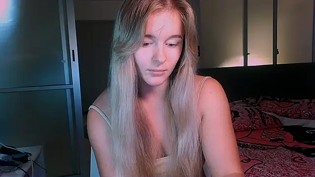 Eva Jaya online show from 17, 10, 2025