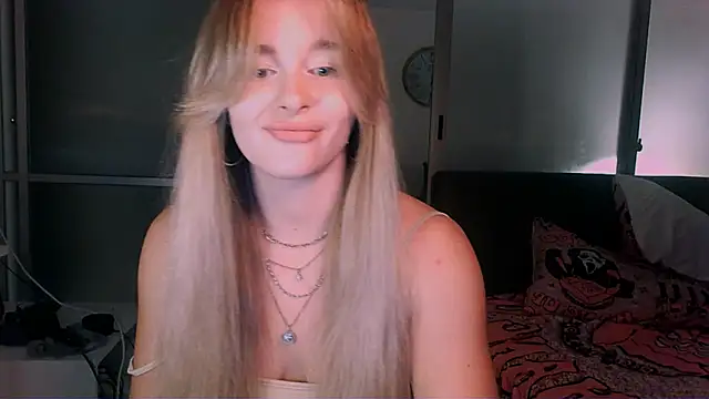 Eva Jaya online show from 18, 10, 2025