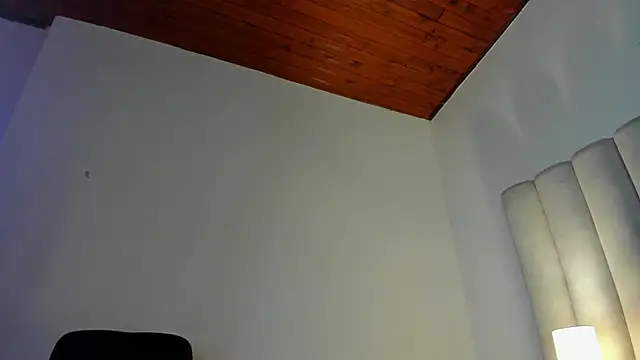 Snapshot of briannajackson_ chatting on 20, 2, 2025 briannajackson online show from 20, 2, 2025