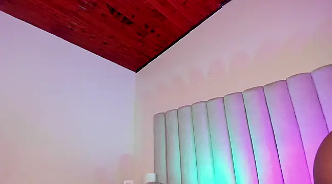 Snapshot of briannajackson_ chatting on 24, 2, 2025 briannajackson online show from 24, 2, 2025