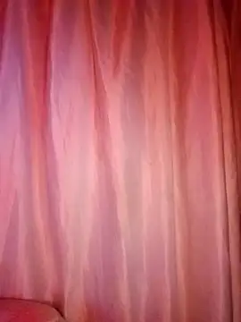 Snapshot of PerfectAhinsa chatting on 26, 9, 2025 PerfectAhinsa online show from 26, 9, 2025