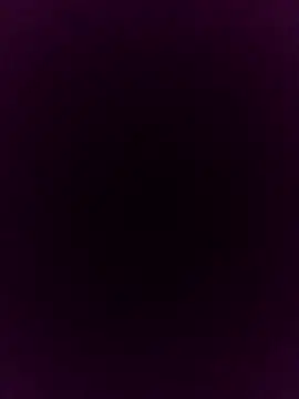 Snapshot of PerfectAhinsa chatting on 28, 9, 2025 PerfectAhinsa online show from 28, 9, 2025