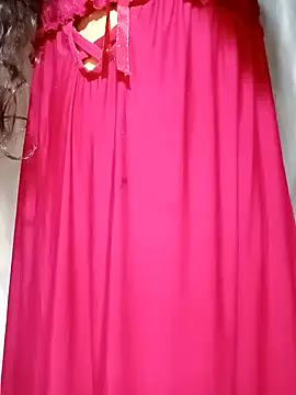 Snapshot of PerfectAhinsa chatting on 10, 10, 2025 PerfectAhinsa online show from 10, 10, 2025