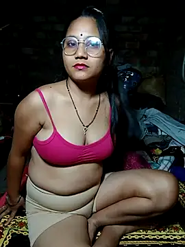 Cuterinki online show from 6, 3, 2026