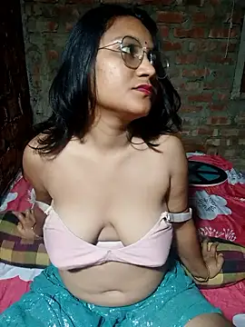 Cuterinki online show from 17, 4, 2026