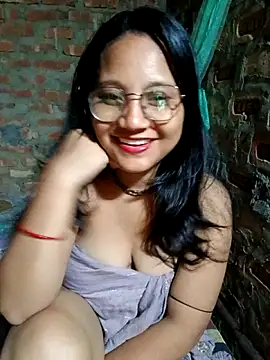 Cuterinki online show from 16, 6, 2026
