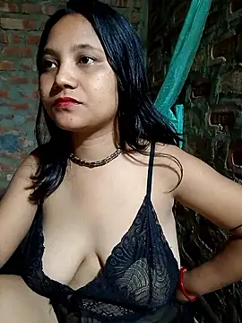 Cuterinki online show from 20, 6, 2026