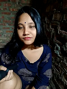 Cuterinki online show from 17, 7, 2026