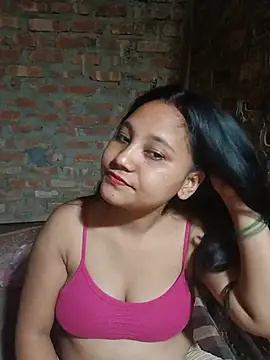 Cuterinki online show from 24, 7, 2026