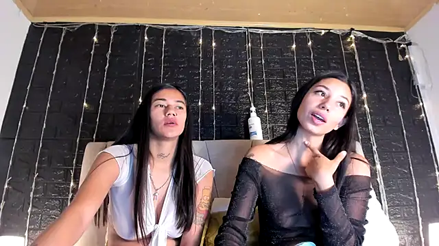 Snapshot of liittleangels chatting on 5, 12, 2024 liittleangels online show from 5, 12, 2024