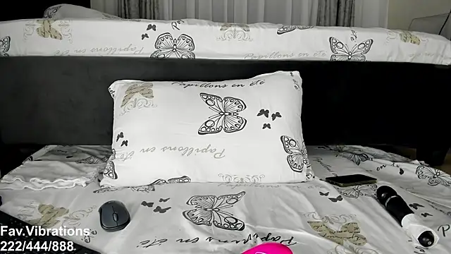 wowsquirtx online show from 24, 12, 2024