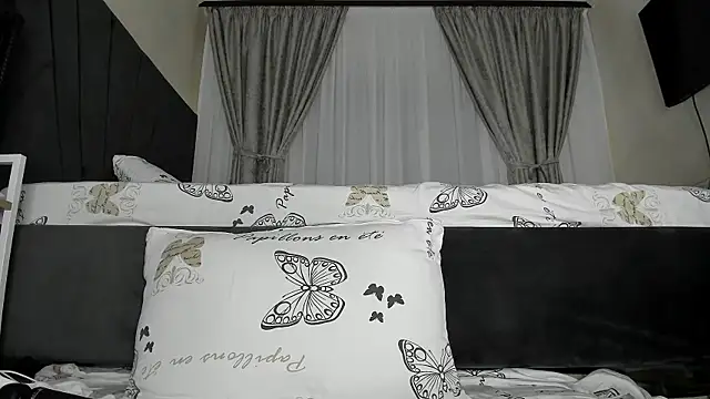 wowsquirtx online show from 3, 1, 2025