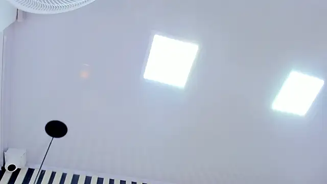 Snapshot of mariaa_fernanda chatting on 11, 12, 2024 mariaa fernanda online show from 11, 12, 2024