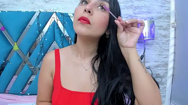 Snapshot of _miaquevedo_ chatting on 24, 12, 2024 miaquevedo online show from 24, 12, 2024