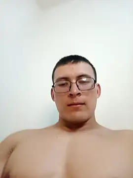 igor miller20 online show from 31, 1, 2025