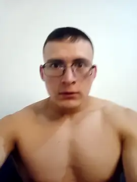 igor miller20 online show from 6, 2, 2025