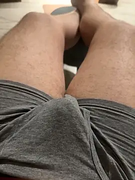 versatile guy01 online show from 23, 3, 2026