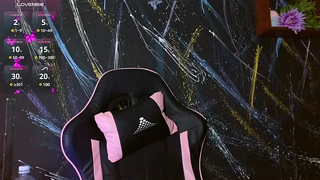 Mariannagp online show from 5, 2, 2025