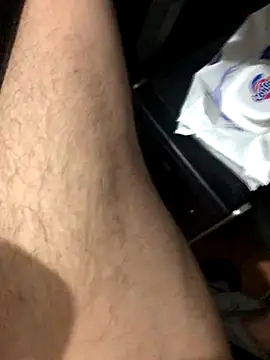 Snapshot of kerimyuce chatting on 26, 9, 2025 kerimyuce online show from 26, 9, 2025