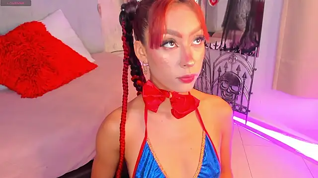 gloomy sweetness online show from 7, 10, 2025