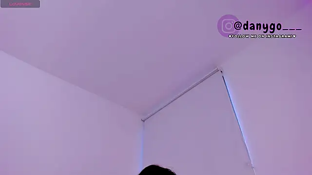 Snapshot of ZarianaEvanz chatting on 17, 1, 2026 ZarianaEvanz online show from 17, 1, 2026