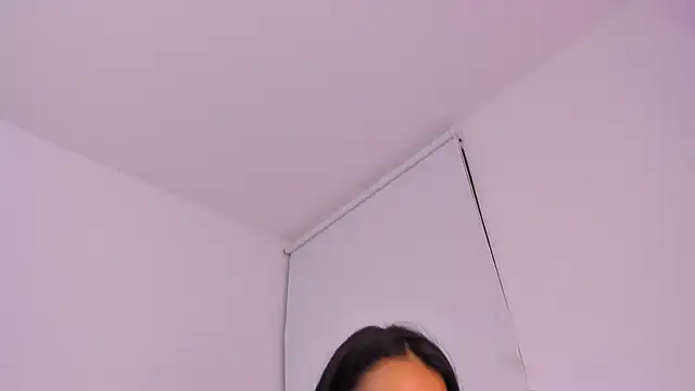 ZarianaEvanz online show from 28, 3, 2026