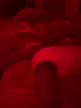 Snapshot of YourDaddy18769 chatting on 17, 12, 2024 YourDaddy18769 online show from 17, 12, 2024