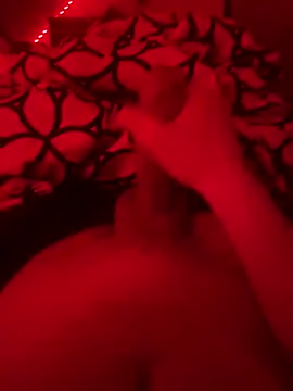 Snapshot of YourDaddy18769 chatting on 6, 2, 2025 YourDaddy18769 online show from 6, 2, 2025